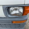 daihatsu hijet-truck 1998 10953dadf2c5e0efca0509db15f2de86 image 10