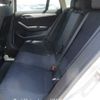 bmw x1 2014 646828-Y2025040365F-12 image 17