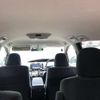 toyota estima-hybrid 2012 -TOYOTA--Estima Hybrid DAA-AHR20W--AHR20W-7069868---TOYOTA--Estima Hybrid DAA-AHR20W--AHR20W-7069868- image 18
