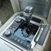 toyota land-cruiser-wagon 2018 -TOYOTA--Land Cruiser Wagon CBA-URJ202W--URJ202-4166473---TOYOTA--Land Cruiser Wagon CBA-URJ202W--URJ202-4166473- image 26