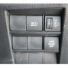 toyota noah 2023 -TOYOTA--Noah 6BA-MZRA90W--MZRA90-0076***---TOYOTA--Noah 6BA-MZRA90W--MZRA90-0076***- image 6