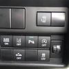mitsubishi delica-d2 2022 -MITSUBISHI--Delica D2 5AA-MB37S--MB37S-104640---MITSUBISHI--Delica D2 5AA-MB37S--MB37S-104640- image 13