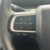 daihatsu tanto 2020 quick_quick_LA650S_LA650S-1028700 image 14