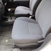 toyota probox-van 2009 CFJ1596266 image 6