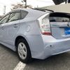 toyota prius 2011 -TOYOTA--Prius DAA-ZVW30--ZVW30-5341955---TOYOTA--Prius DAA-ZVW30--ZVW30-5341955- image 3