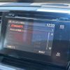 honda odyssey 2014 -HONDA--Odyssey DBA-RC1--RC1-1019517---HONDA--Odyssey DBA-RC1--RC1-1019517- image 22