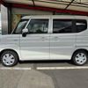 suzuki spacia 2025 CFJ1815267 image 22