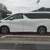 toyota alphard 2022 quick_quick_3BA-AGH30W_AGH30-0438053 image 2