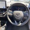 toyota corolla-touring-wagon 2023 CFJ1632255 image 9