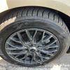 toyota sienta 2019 -TOYOTA--Sienta NSP170G-7213498---TOYOTA--Sienta NSP170G-7213498- image 10