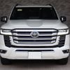 toyota land-cruiser 2022 CFJ1749213 image 8