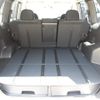 nissan x-trail 2009 GOO_JP_700070659730250613001 image 61