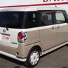 daihatsu move-canbus 2021 -DAIHATSU--Move Canbus 5BA-LA800S--LA800S-1018423---DAIHATSU--Move Canbus 5BA-LA800S--LA800S-1018423- image 22