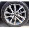 toyota estima 2019 CFJ1579376 image 16