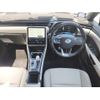lexus lexus-others 2025 CFJ1574475 image 3