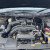 subaru impreza-wagon 2017 -SUBARU--Impreza Wagon DBA-GT7--GT7-015752---SUBARU--Impreza Wagon DBA-GT7--GT7-015752- image 16