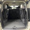 nissan serena 2020 quick_quick_DAA-GFC27_GFC27-181888 image 13