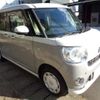 daihatsu move-canbus 2021 CFJ1872604 image 12