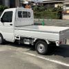 suzuki carry-truck 2019 -SUZUKI--Carry Truck EBD-DA63T--DA63T-689488---SUZUKI--Carry Truck EBD-DA63T--DA63T-689488- image 13