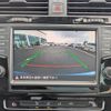 volkswagen golf 2017 -VOLKSWAGEN--VW Golf DBA-AUCPT--WVWZZZAUZHW056771---VOLKSWAGEN--VW Golf DBA-AUCPT--WVWZZZAUZHW056771- image 18