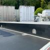 isuzu elf-truck 2016 GOO_NET_EXCHANGE_0541786A30250502W005 image 12