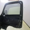 suzuki carry-truck 2021 -SUZUKI 【名変中 】--Carry Truck DA16T--604651---SUZUKI 【名変中 】--Carry Truck DA16T--604651- image 28