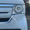 honda n-box 2020 CFJ1530875 image 19