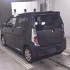 suzuki wagon-r 2011 -SUZUKI--Wagon R MH23S--613666---SUZUKI--Wagon R MH23S--613666- image 2