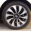 honda accord 2015 CFJ1605838 image 10