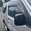 suzuki jimny 2003 CFJ1674032 image 9