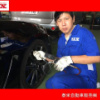 suzuki every 2012 CFJ0092004 image 37