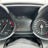 alfa-romeo giulia 2020 -ALFA ROMEO--Alfa Romeo Giulia ABA-95220--ZAREAELN0K7627773---ALFA ROMEO--Alfa Romeo Giulia ABA-95220--ZAREAELN0K7627773- image 9