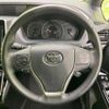 toyota voxy 2019 -TOYOTA--Voxy DBA-ZRR80W--ZRR80-0521663---TOYOTA--Voxy DBA-ZRR80W--ZRR80-0521663- image 13