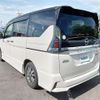 nissan serena 2019 -NISSAN--Serena DAA-HFC27--HFC27-043754---NISSAN--Serena DAA-HFC27--HFC27-043754- image 15