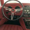 chevrolet corvette 1968 -GM 【大阪 303ﾋ5787】--Chevrolet Corvette ???--01158026---GM 【大阪 303ﾋ5787】--Chevrolet Corvette ???--01158026- image 6