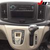 daihatsu mira-e-s 2012 CFJ1715049 image 12