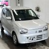 suzuki alto 2020 -SUZUKI--Alto HA36S-545459---SUZUKI--Alto HA36S-545459- image 5