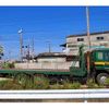 mitsubishi-fuso the-great 1992 -MITSUBISHI--Great FV411P--540032---MITSUBISHI--Great FV411P--540032- image 29