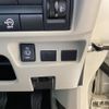 nissan roox 2020 quick_quick_B44A_B44A-0047187 image 20