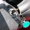 mazda bongo-truck 2003 CFJ1508442 image 16