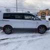 mitsubishi delica-d5 2023 -MITSUBISHI 【北見 300ﾄ8257】--Delica D5 CV1W--4013750---MITSUBISHI 【北見 300ﾄ8257】--Delica D5 CV1W--4013750- image 14