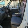 daihatsu hijet-van 2011 -DAIHATSU 【千葉 480ﾈ 284】--Hijet Van EBD-S321V--S321V-0099403---DAIHATSU 【千葉 480ﾈ 284】--Hijet Van EBD-S321V--S321V-0099403- image 45