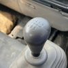 hino dutro 2011 CFJ1563932 image 16