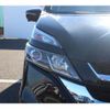 nissan serena 2017 -NISSAN--Serena DAA-GC27--GC27-022723---NISSAN--Serena DAA-GC27--GC27-022723- image 13