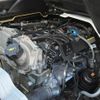 mitsubishi-fuso canter 2021 CFJ1763436 image 13