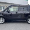 daihatsu tanto-exe 2012 -DAIHATSU--Tanto Exe DBA-L465S--L465S-0012635---DAIHATSU--Tanto Exe DBA-L465S--L465S-0012635- image 6