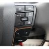 toyota alphard 2023 -TOYOTA--Alphard 3BA-AGH40W--AGH40-0002133---TOYOTA--Alphard 3BA-AGH40W--AGH40-0002133- image 5