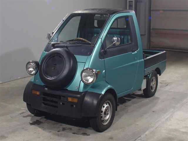 アマダ1996 イーブイ CGC10 世界に4枚‼️ アマダ1996 イーブイ CGC10 世界に4枚‼️ アマダ1996 イーブイ CGC10