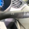 nissan roox 2020 -NISSAN--Roox 5AA-B44A--B44A-0039355---NISSAN--Roox 5AA-B44A--B44A-0039355- image 4