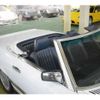 mercedes-benz sl-class 1987 -MERCEDES-BENZ 【福山 300ﾗ5978】--Benz SL HUMEI--WDB1070461A071684---MERCEDES-BENZ 【福山 300ﾗ5978】--Benz SL HUMEI--WDB1070461A071684- image 17